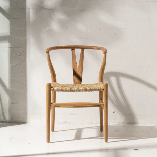 Sarin Dining Chair