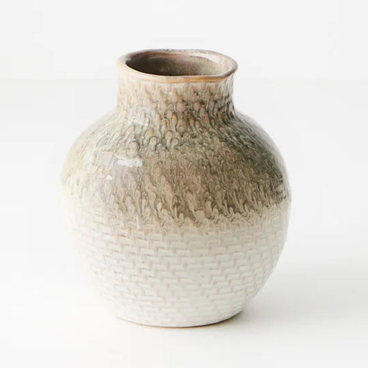 Emira Vase