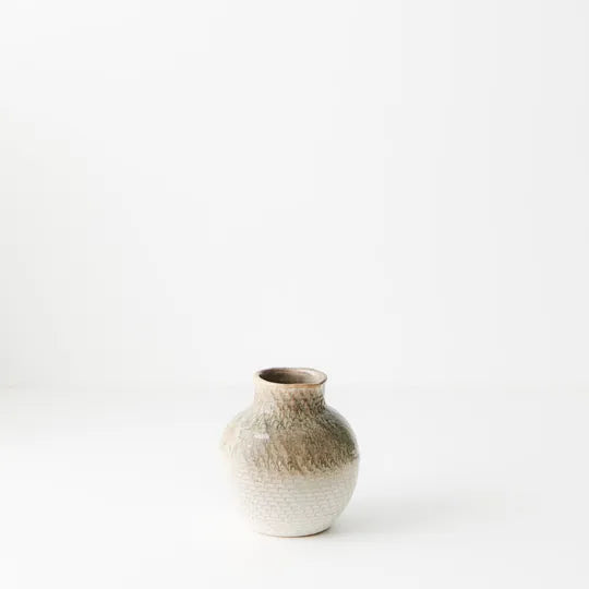 Emira Vase