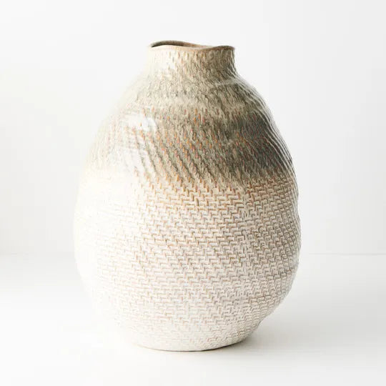 Emira Vase