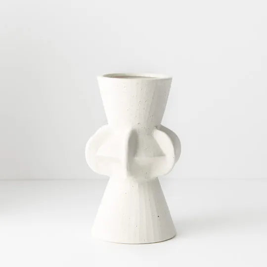 Oculla Vase