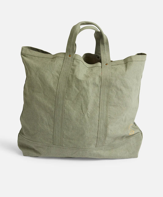 Well Being Tote