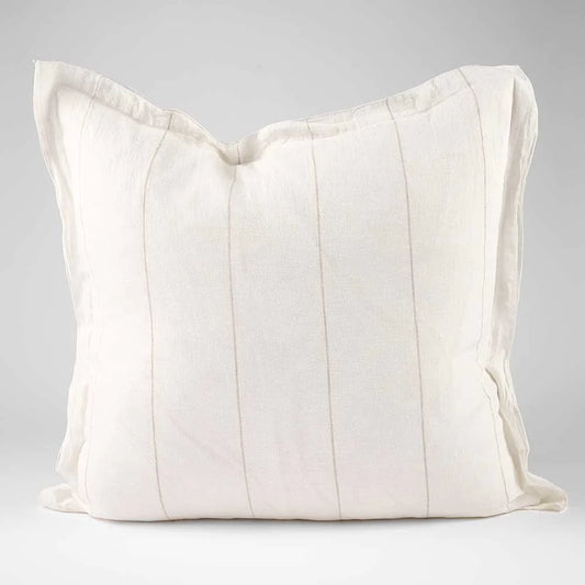 Carter Linen Cushion