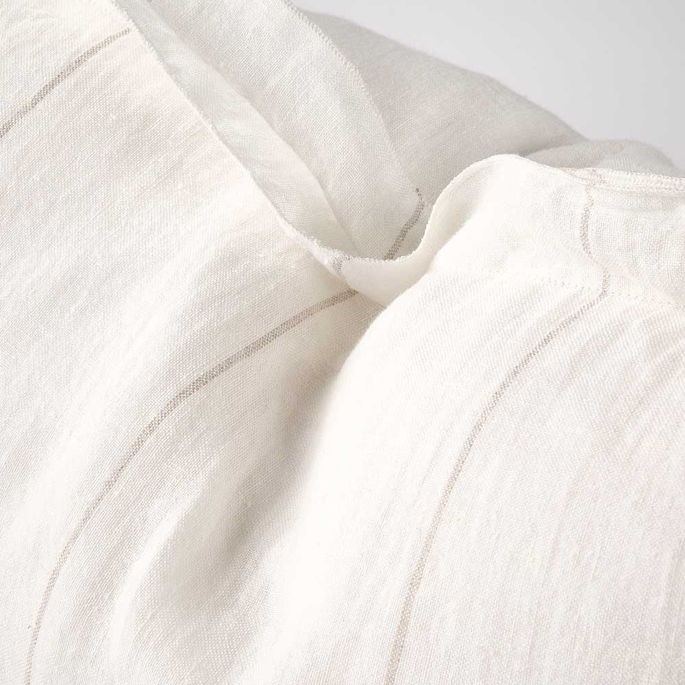 Carter Linen Cushion