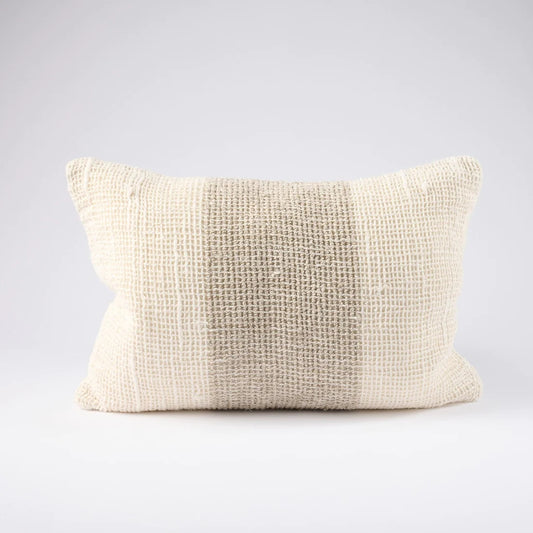 Cushions – ZennHouse