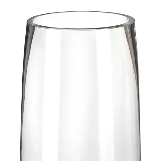 Cara Glass Vase