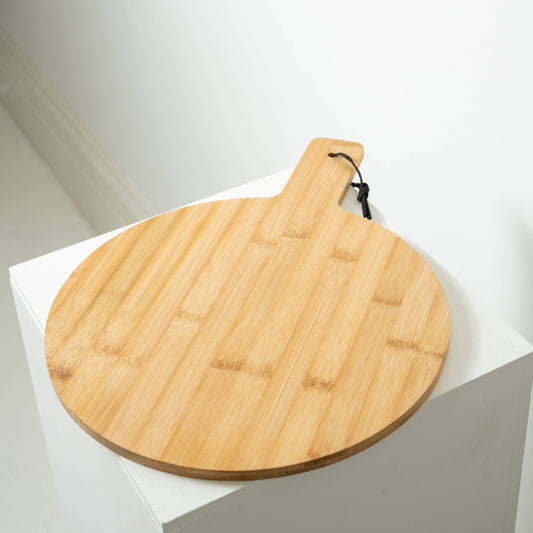 Portsea Serving Board