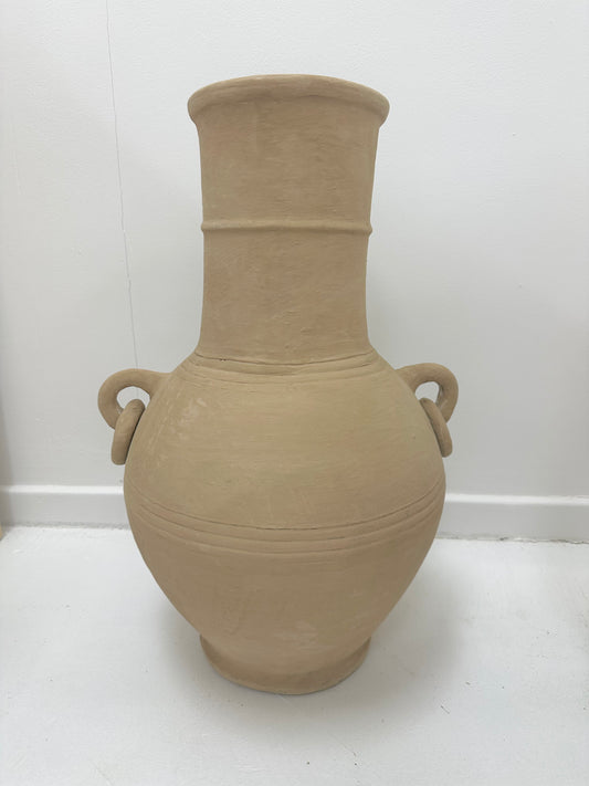 Roman Pot